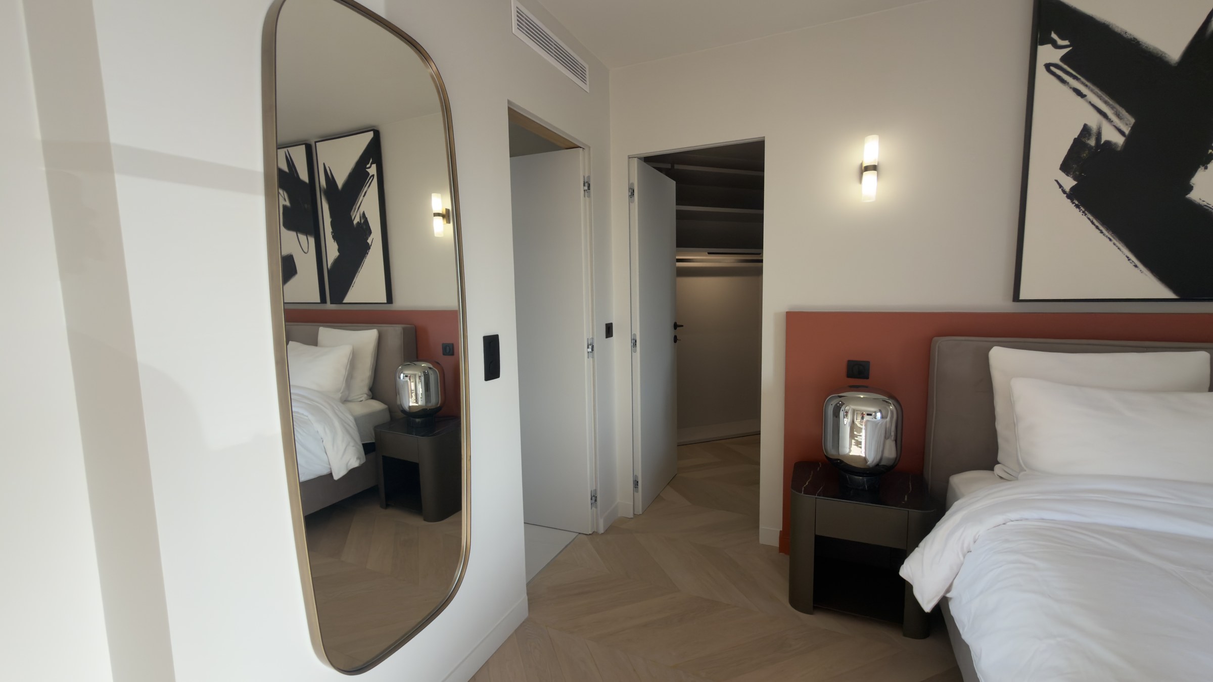 57-30 A · chambre, vue 8